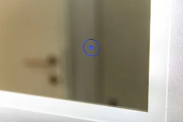 1-Bedroom Apartment in Zagreb for Up to 4 Guests