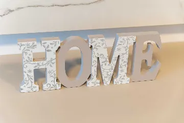 1-Bedroom Apartment in Zagreb for Up to 4 Guests