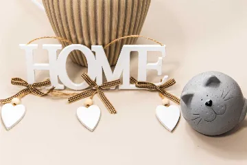 1-Bedroom Apartment in Zagreb for Up to 4 Guests