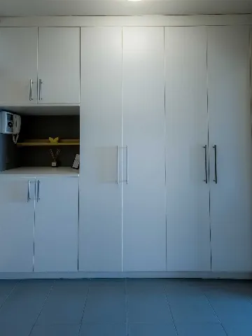 Zagreb Apartment for Up to 4 Guests by Arena Center