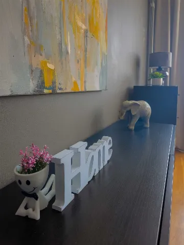 Zagreb Apartment for Up to 4 Guests by Arena Center