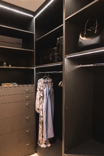 Zagreb Apartment with 2 Bedrooms for 4 Guests