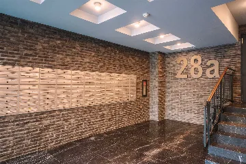 Zagreb Apartment with 2 Bedrooms for 4 Guests