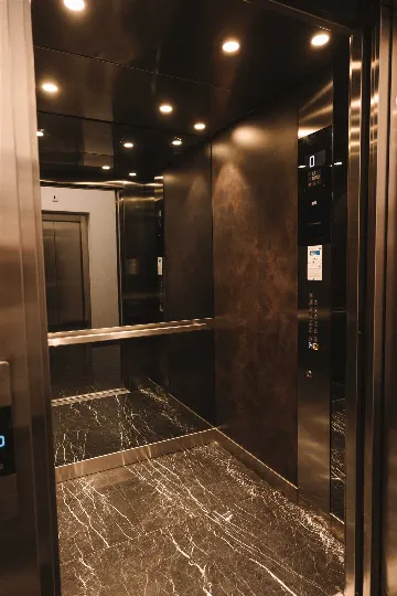 Zagreb Apartment with 2 Bedrooms for 4 Guests