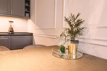 Zagreb Apartment with 2 Bedrooms for 4 Guests