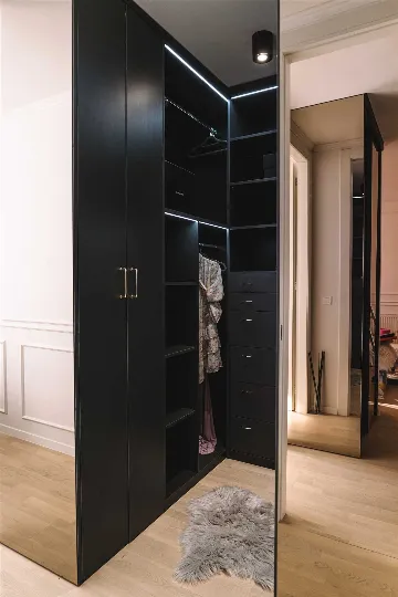 Zagreb Apartment with 2 Bedrooms for 4 Guests