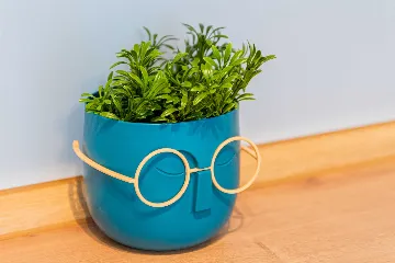 Zagreb Apartment with Loggia for up to 4 Guests