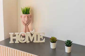 Zagreb Apartment with Loggia for up to 4 Guests