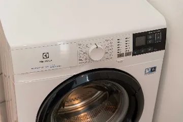 Zagreb Apartment with Loggia for up to 4 Guests