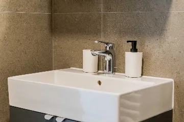 Zagreb Apartment with Loggia for up to 4 Guests