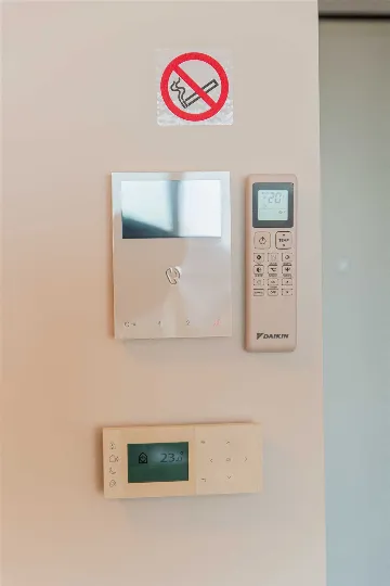 Zagreb Apartment with Loggia for up to 4 Guests