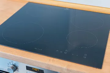 Zagreb Apartment with Loggia for up to 4 Guests