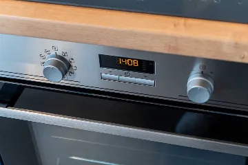 Zagreb Apartment with Loggia for up to 4 Guests