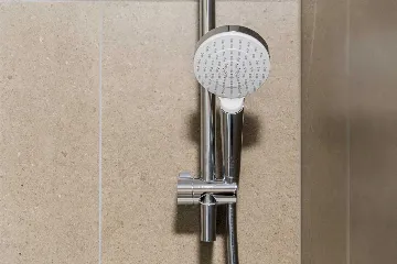 Zagreb Apartment with Loggia for up to 4 Guests