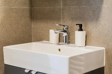 Zagreb Apartment with Loggia for up to 4 Guests