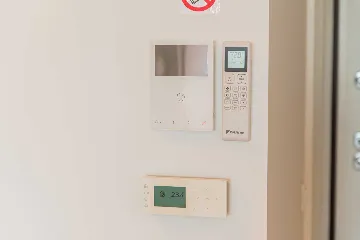 Zagreb Apartment with Loggia for up to 4 Guests