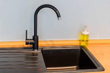 Zagreb Apartment with Loggia for up to 4 Guests