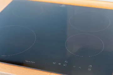 Zagreb Apartment with Loggia for up to 4 Guests