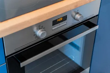 Zagreb Apartment with Loggia for up to 4 Guests