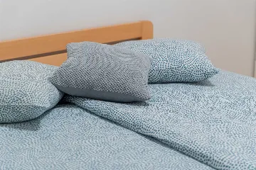 Zagreb Apartment with Loggia for up to 4 Guests