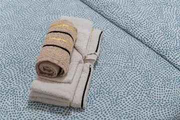 Zagreb Apartment with Loggia for up to 4 Guests