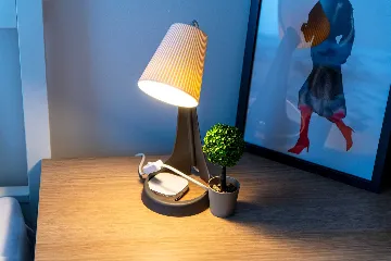 Zagreb Apartment with Separate Bedroom & Loggia