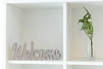 Zagreb Apartment with Separate Bedroom & Loggia