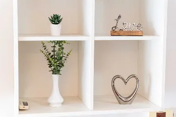 Zagreb Apartment with Separate Bedroom & Loggia