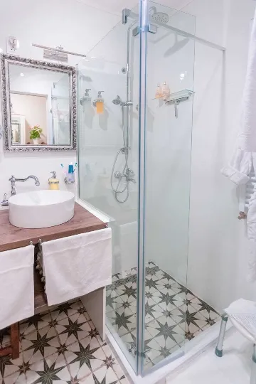 Zagreb 1-Bedroom Apartment for Up to 4 Guests