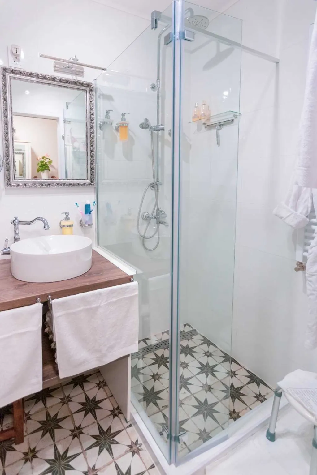 Zagreb 1-Bedroom Apartment for Up to 4 Guests