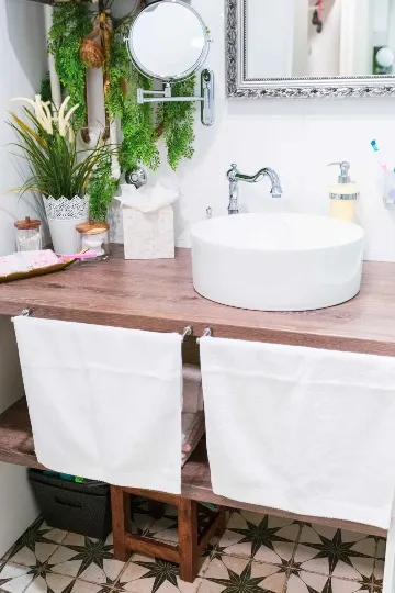 Zagreb 1-Bedroom Apartment for Up to 4 Guests