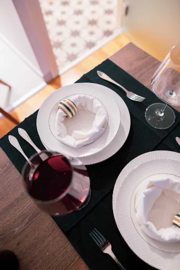 Zagreb 1-Bedroom Apartment for Up to 4 Guests