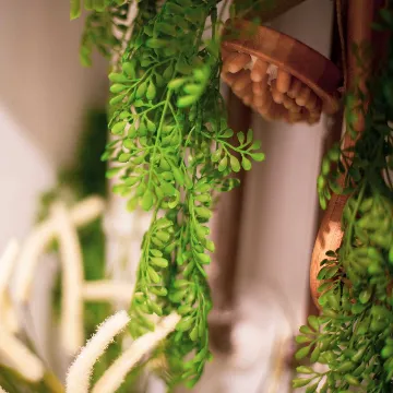 Zagreb 1-Bedroom Apartment for Up to 4 Guests