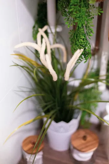 Zagreb 1-Bedroom Apartment for Up to 4 Guests