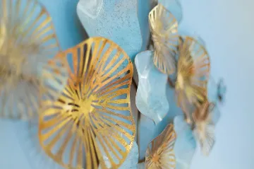 Zagreb 1-Bedroom Apartment for Up to 4 Guests