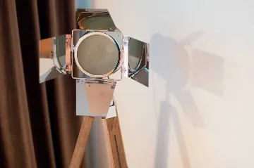 Zagreb 1-Bedroom Apartment for Up to 4 Guests