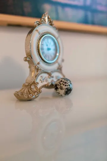 Zagreb 1-Bedroom Apartment for Up to 4 Guests