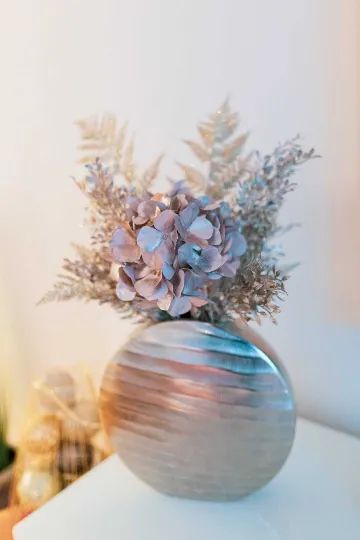 Zagreb 1-Bedroom Apartment for Up to 4 Guests