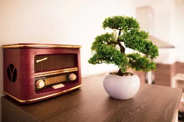 Zagreb 1-Bedroom Apartment for Up to 4 Guests