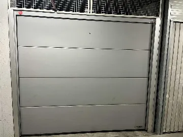 Zagreb 1-Bedroom Apartment for Up to 4 Guests