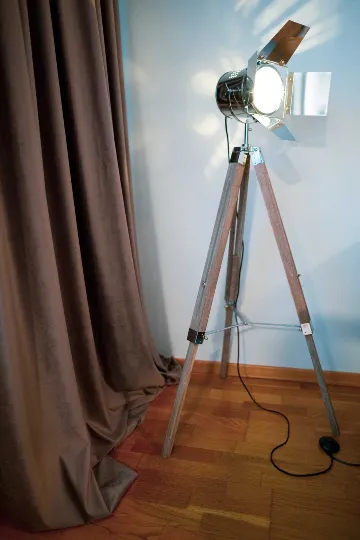 Zagreb 1-Bedroom Apartment for Up to 4 Guests