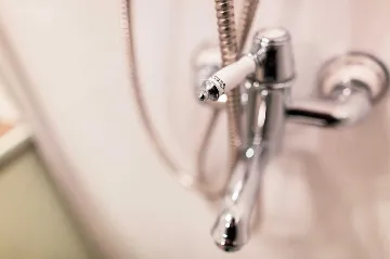 Zagreb 1-Bedroom Apartment for Up to 4 Guests