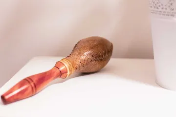 Zagreb 1-Bedroom Apartment for Up to 4 Guests