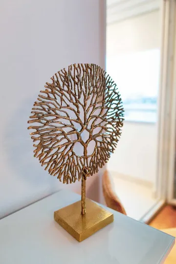 Zagreb 1-Bedroom Apartment for Up to 4 Guests