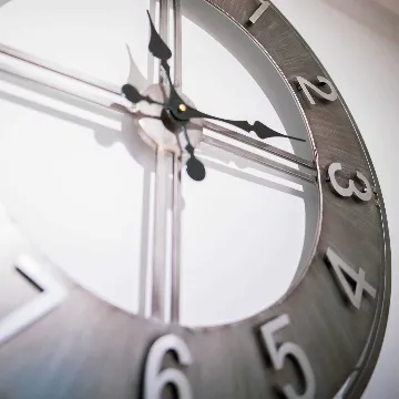 Zagreb 1-Bedroom Apartment for Up to 4 Guests