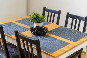 Zagreb City-Center Apartment for up to 4 Guests