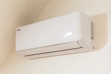 Zagreb City-Center Apartment for up to 4 Guests