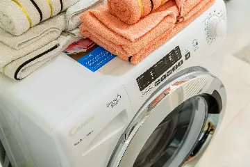 Zagreb City-Center Apartment for up to 4 Guests