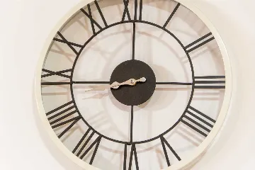 Zagreb City-Center Apartment for up to 4 Guests