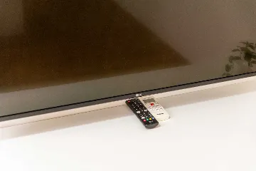 Zagreb City-Center Apartment for up to 4 Guests